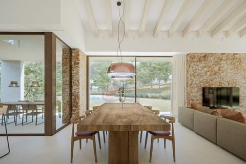 Villa en Calonge, Gerona, Calonge - € 1.380.000 | Ref: 1619 RCA-57 - photo 8