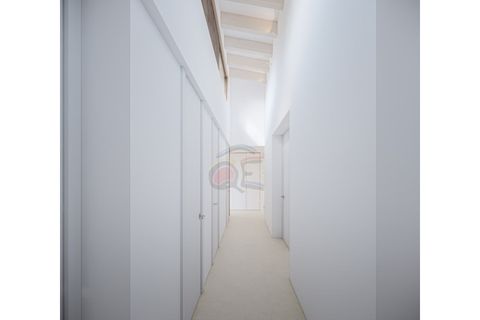 Villa en Calonge, Gerona, Calonge - € 1.380.000 | Ref: 1619 RCA-57 - photo 10