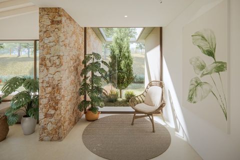 Villa en Calonge, Gerona, Calonge - € 1.380.000 | Ref: 1619 RCA-57 - photo 11