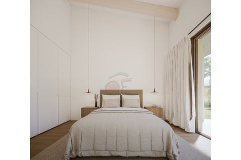 Villa en Calonge, Gerona, Calonge - € 1.380.000 | Ref: 1619 RCA-57 - photo 12