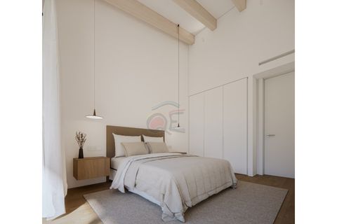 Villa en Calonge, Gerona, Calonge - € 1.380.000 | Ref: 1619 RCA-57 - photo 13