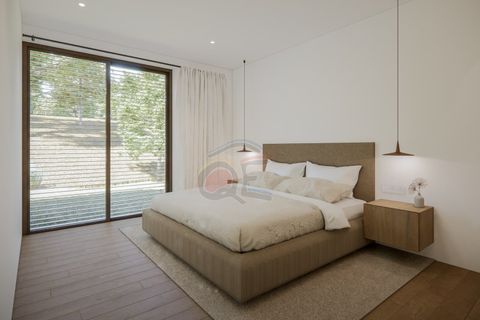 Villa en Calonge, Gerona, Calonge - € 1.380.000 | Ref: 1619 RCA-57 - photo 14