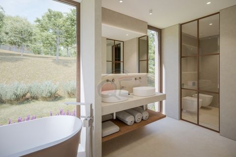 Villa en Calonge, Gerona, Calonge - € 1.380.000 | Ref: 1619 RCA-57 - photo 17