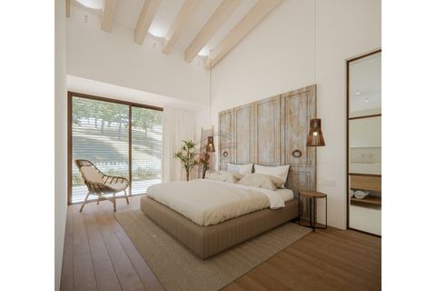 Villa en Calonge, Gerona, Calonge - € 1.380.000 | Ref: 1619 RCA-57 - photo 18