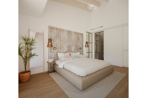 Villa en Calonge, Gerona, Calonge - € 1.380.000 | Ref: 1619 RCA-57 - photo 19