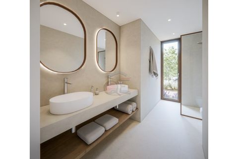 Villa en Calonge, Gerona, Calonge - € 1.380.000 | Ref: 1619 RCA-57 - photo 20