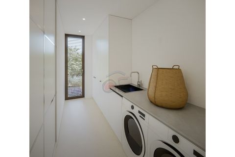 Villa en Calonge, Gerona, Calonge - € 1.380.000 | Ref: 1619 RCA-57 - photo 21