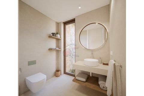 Villa en Calonge, Gerona, Calonge - € 1.380.000 | Ref: 1619 RCA-57 - photo 22