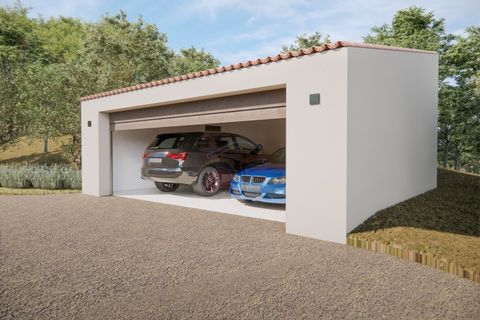 Villa en Calonge, Gerona, Calonge - € 1.380.000 | Ref: 1619 RCA-57 - photo 23