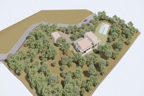Villa en Calonge, Gerona, Calonge - € 1.380.000 | Ref: 1619 RCA-57 - photo 24