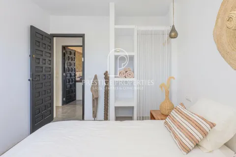 Villa a Benimussa, Ibiza, Benimussa - € 3.200.000 | Ref: 7805 - foto 4