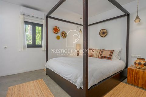Villa a Benimussa, Ibiza, Benimussa - € 3.200.000 | Ref: 7805 - foto 18