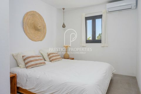 Villa a Benimussa, Ibiza, Benimussa - € 3.200.000 | Ref: 7805 - foto 23