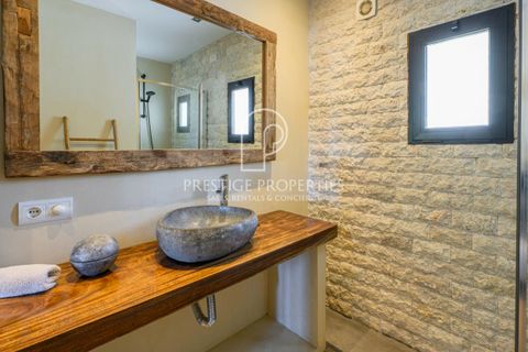 Villa a Benimussa, Ibiza, Benimussa - € 3.200.000 | Ref: 7805 - foto 24
