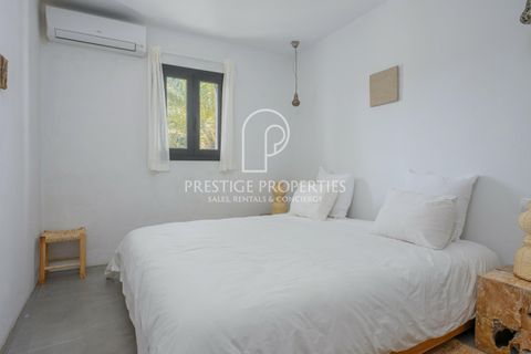 Villa a Benimussa, Ibiza, Benimussa - € 3.200.000 | Ref: 7805 - foto 25