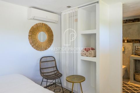 Villa a Benimussa, Ibiza, Benimussa - € 3.200.000 | Ref: 7805 - foto 33