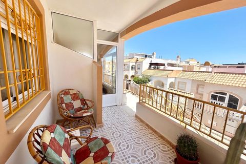 Bungalou a Torrevieja, Alicante, Torrevieja - € 119.950 | Ref: 4141ST - foto 3