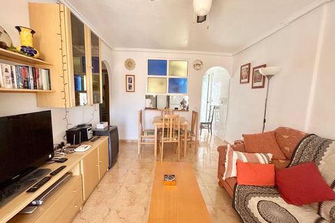 Bungalou a Torrevieja, Alicante, Torrevieja - € 119.950 | Ref: 4141ST - foto 4