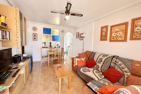 Bungalou a Torrevieja, Alicante, Torrevieja - € 119.950 | Ref: 4141ST - foto 5