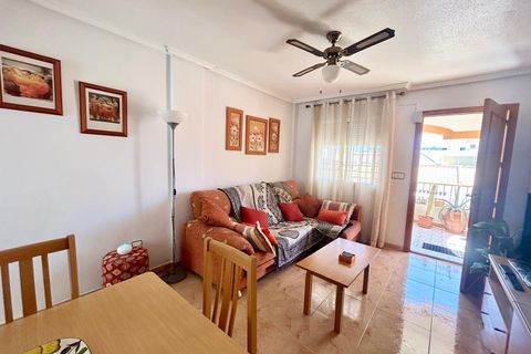 Bungalou a Torrevieja, Alicante, Torrevieja - € 119.950 | Ref: 4141ST - foto 6