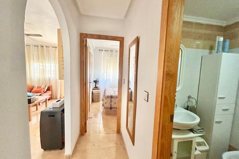 Bungalou a Torrevieja, Alicante, Torrevieja - € 119.950 | Ref: 4141ST - foto 7