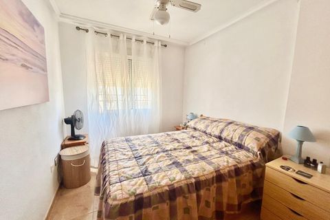 Bungalou a Torrevieja, Alicante, Torrevieja - € 119.950 | Ref: 4141ST - foto 8