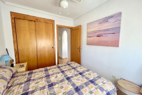 Bungalou a Torrevieja, Alicante, Torrevieja - € 119.950 | Ref: 4141ST - foto 9