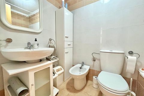 Bungalou a Torrevieja, Alicante, Torrevieja - € 119.950 | Ref: 4141ST - foto 10