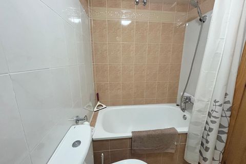 Bungalou a Torrevieja, Alicante, Torrevieja - € 119.950 | Ref: 4141ST - foto 11