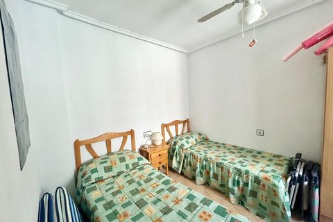 Bungalou a Torrevieja, Alicante, Torrevieja - € 119.950 | Ref: 4141ST - foto 12