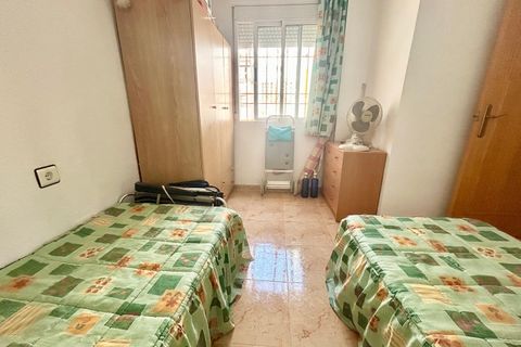 Bungalou a Torrevieja, Alicante, Torrevieja - € 119.950 | Ref: 4141ST - foto 13