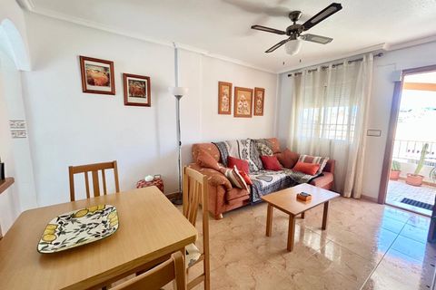 Bungalou a Torrevieja, Alicante, Torrevieja - € 119.950 | Ref: 4141ST - foto 14