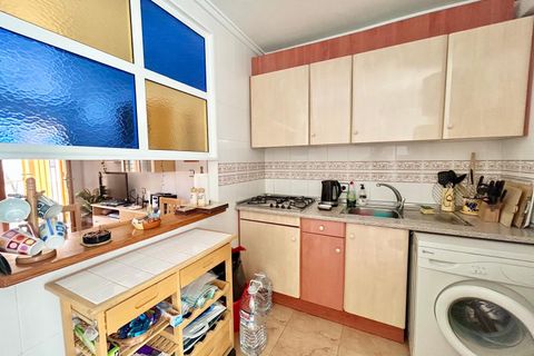 Bungalou a Torrevieja, Alicante, Torrevieja - € 119.950 | Ref: 4141ST - foto 15