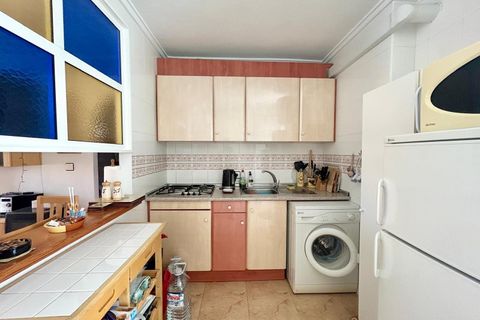 Bungalou a Torrevieja, Alicante, Torrevieja - € 119.950 | Ref: 4141ST - foto 16