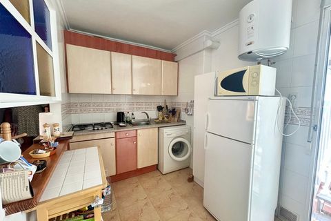Bungalou a Torrevieja, Alicante, Torrevieja - € 119.950 | Ref: 4141ST - foto 17