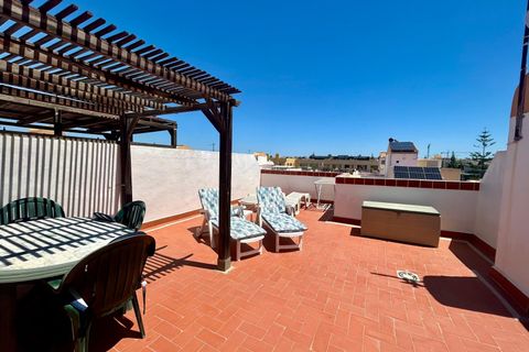 Bungalou a Torrevieja, Alicante, Torrevieja - € 119.950 | Ref: 4141ST - foto 18