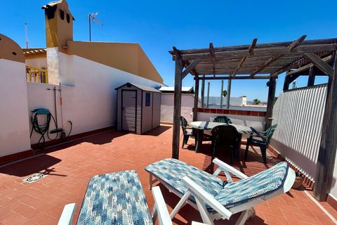 Bungalou a Torrevieja, Alicante, Torrevieja - € 119.950 | Ref: 4141ST - foto 20