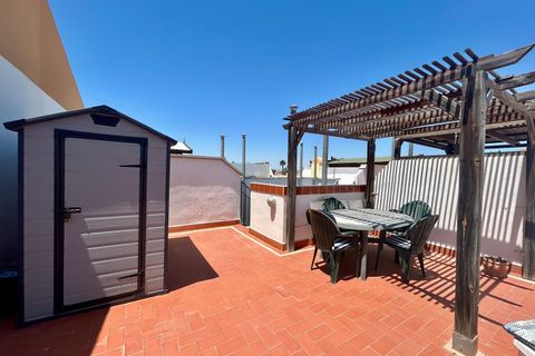 Bungalou a Torrevieja, Alicante, Torrevieja - € 119.950 | Ref: 4141ST - foto 21