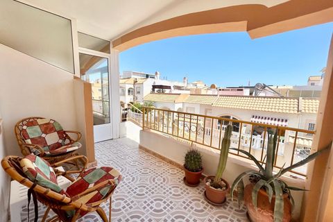 Bungalou a Torrevieja, Alicante, Torrevieja - € 119.950 | Ref: 4141ST - foto 22
