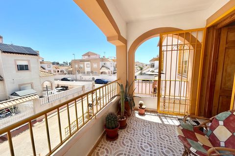 Bungalou a Torrevieja, Alicante, Torrevieja - € 119.950 | Ref: 4141ST - foto 23
