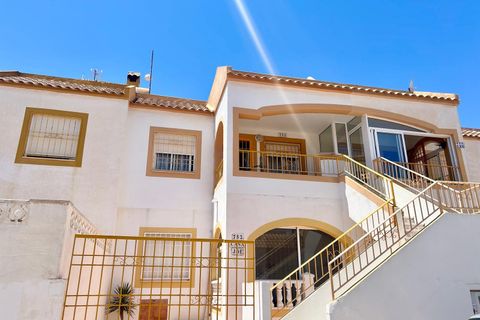 Bungalou a Torrevieja, Alicante, Torrevieja - € 119.950 | Ref: 4141ST - foto 24