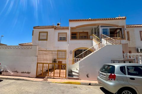 Bungalou a Torrevieja, Alicante, Torrevieja - € 119.950 | Ref: 4141ST - foto 25