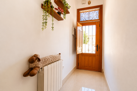 Byhus i La Romana, Alicante, La Romana - € 149.900 | Ref: AM-LRSUE - foto 5