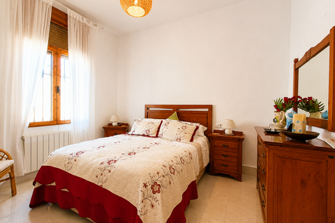 Byhus i La Romana, Alicante, La Romana - € 149.900 | Ref: AM-LRSUE - foto 6