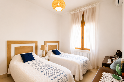 Byhus i La Romana, Alicante, La Romana - € 149.900 | Ref: AM-LRSUE - foto 11