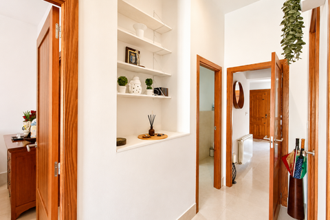 Byhus i La Romana, Alicante, La Romana - € 149.900 | Ref: AM-LRSUE - foto 14
