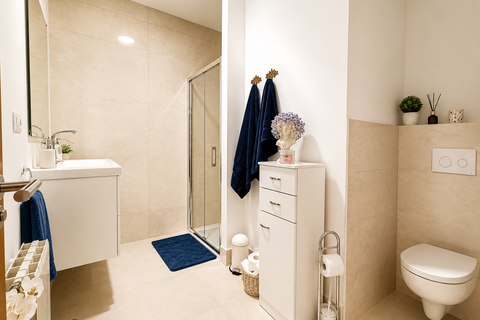 Byhus i La Romana, Alicante, La Romana - € 149.900 | Ref: AM-LRSUE - foto 15