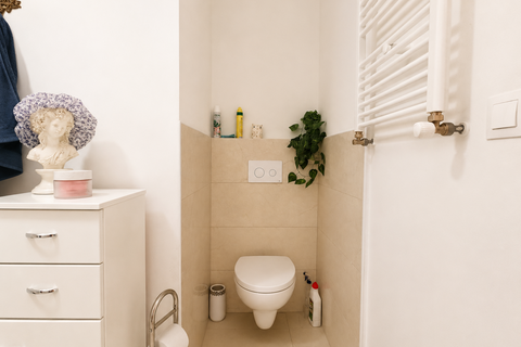 Byhus i La Romana, Alicante, La Romana - € 149.900 | Ref: AM-LRSUE - foto 16