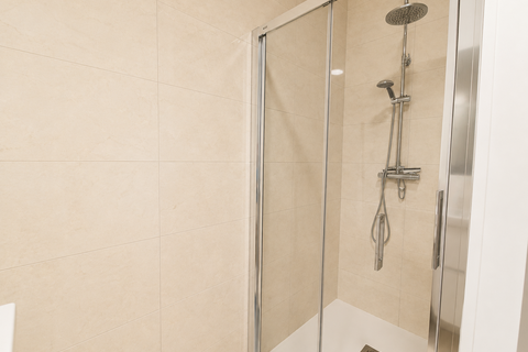 Byhus i La Romana, Alicante, La Romana - € 149.900 | Ref: AM-LRSUE - foto 18