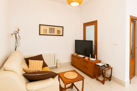 Byhus i La Romana, Alicante, La Romana - € 149.900 | Ref: AM-LRSUE - foto 20